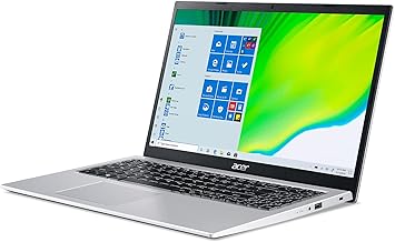 Acer Aspire Ordinateur Portable 15,6''