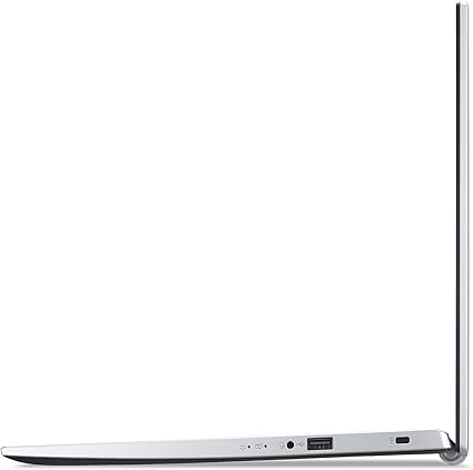Acer Aspire Ordinateur Portable 15,6''
