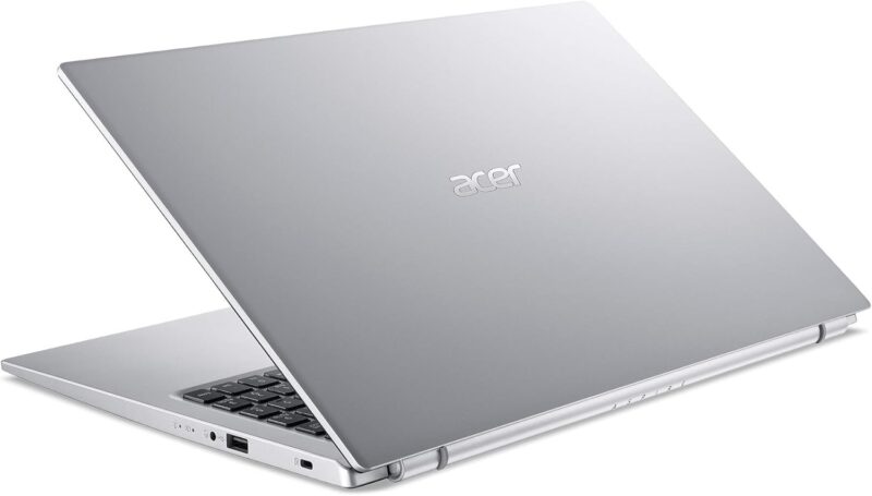 Acer Aspire Ordinateur Portable 15,6''