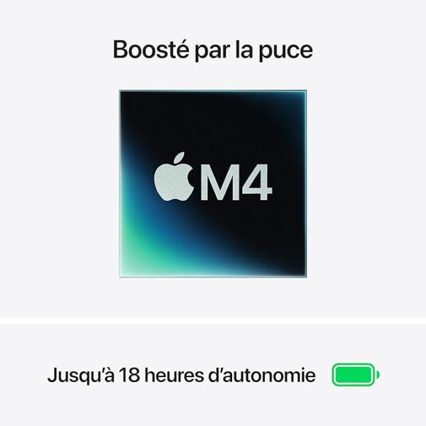 Apple MacBook Air 13 Pouces