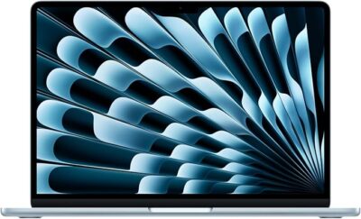 Apple MacBook Air 13 Pouces