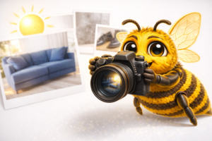 Sécurité sur internet : 5 conseils d&rsquo;expert pour éviter les arnaques entre particuliers