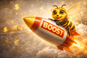 Comment booster une annonce sur BZZZZZ : options simples pour vendre plus vite