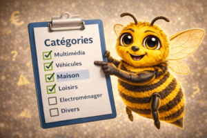 Le Guide Ultime pour Vendre Rapidement en Ligne