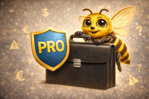 Dépôt d’annonce PRO : règles + conseils