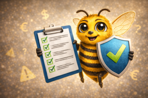 Acheter sans se faire avoir sur BZZZZZ : la checklist simple