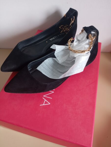 Chaussures taille 37