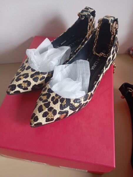 Chaussures taille 37