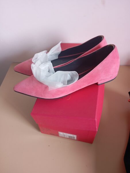 Chaussures taille 37
